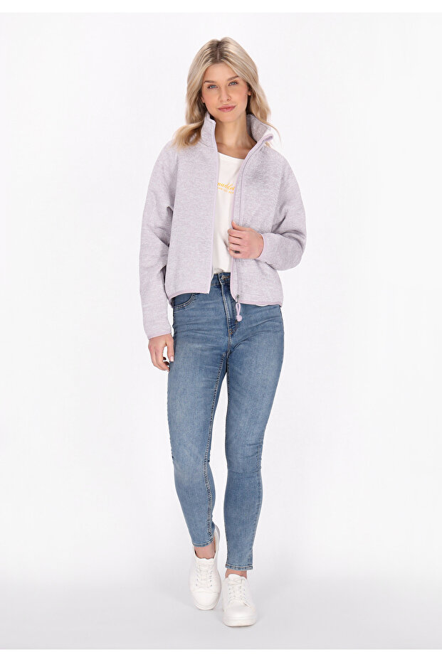 Jacket - 1