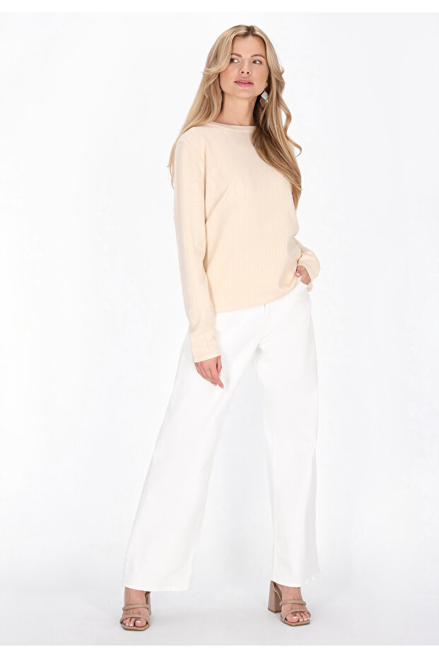 Sweater - 1