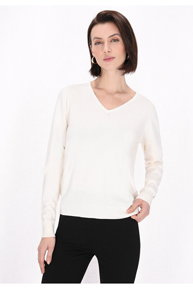 Pullover - 3