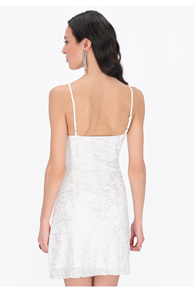 Kleid - 4