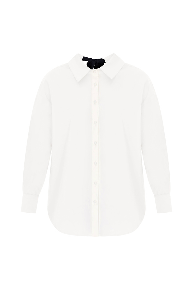 Shirt - 2