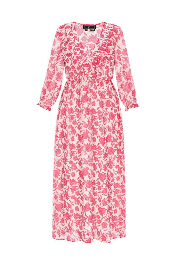 rochie - 2