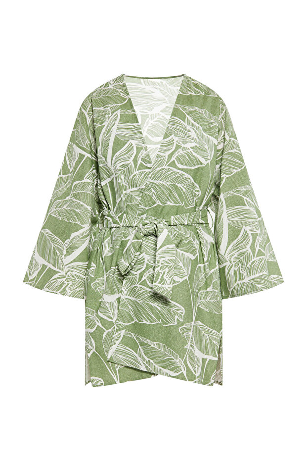 Kimono - 2
