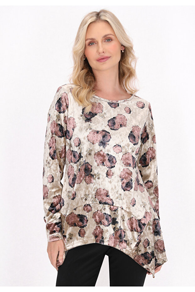 Blouse - 3