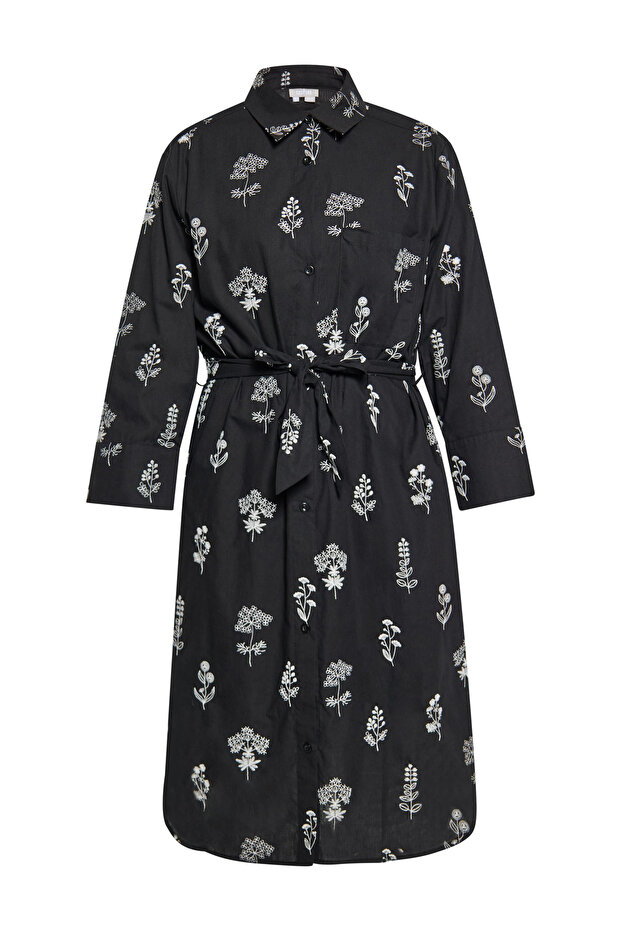 Kleid - 2
