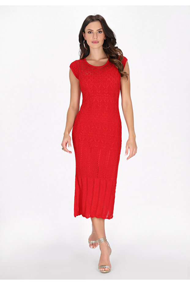 dress - 3
