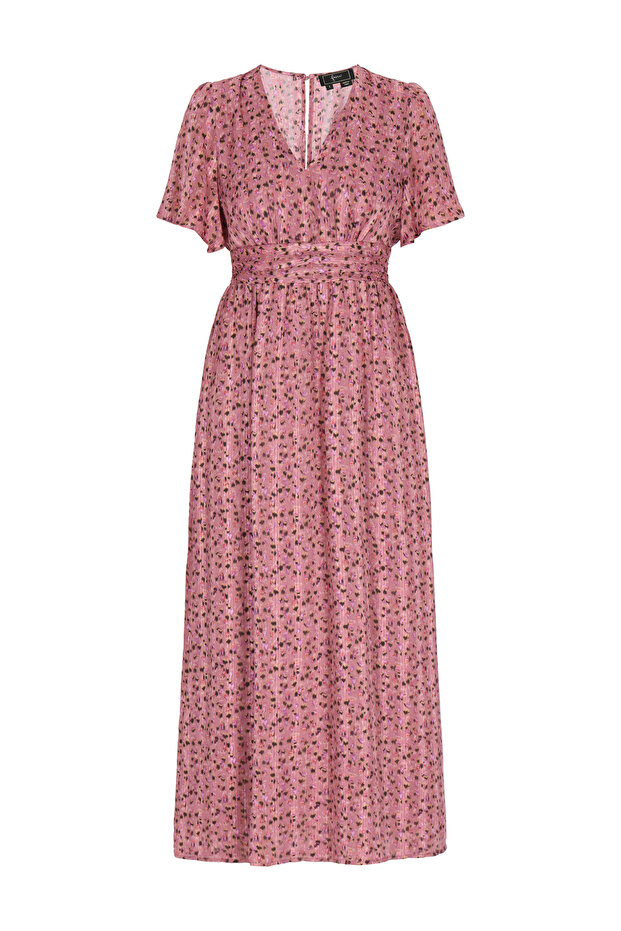 Kleid - 2