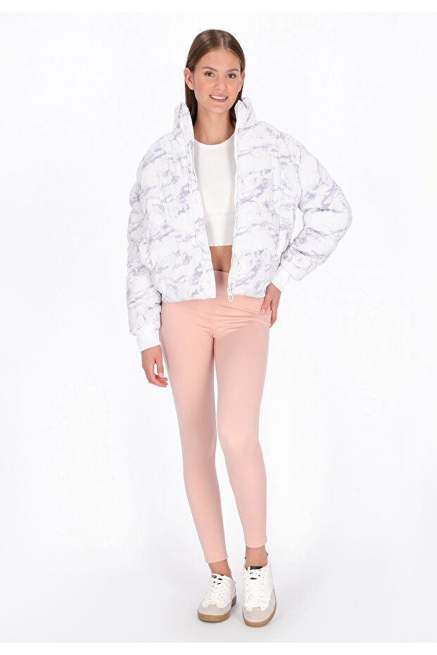 sacou - 1