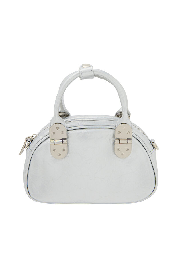 Handtasche - 1