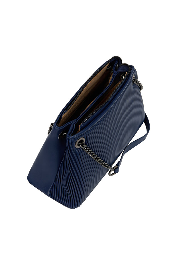 Shoulder Bag - 3