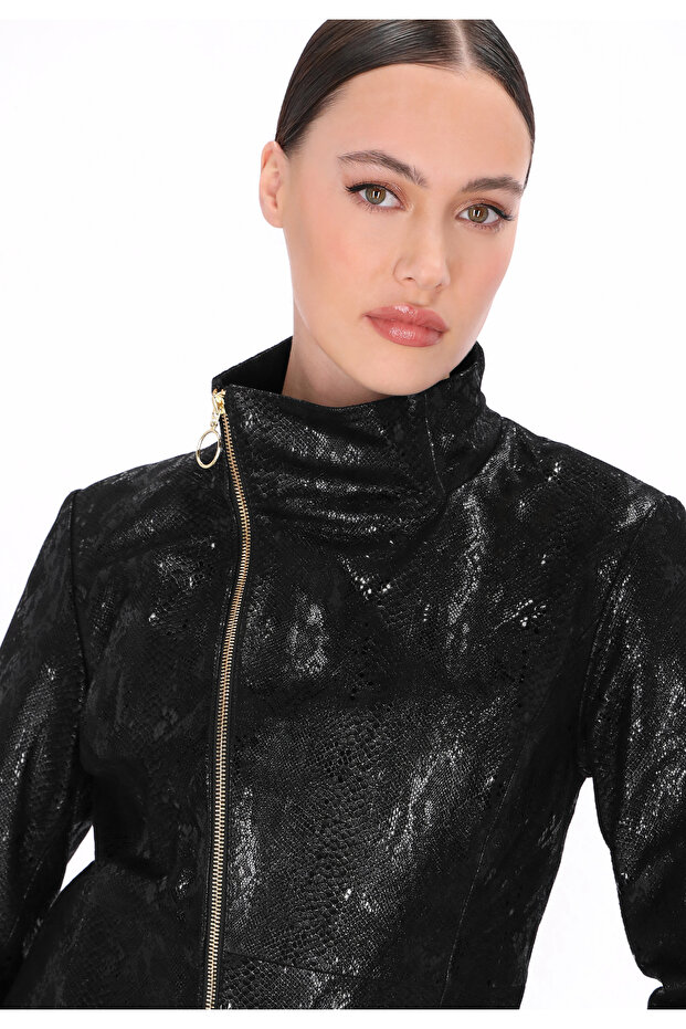 Jacket - 5