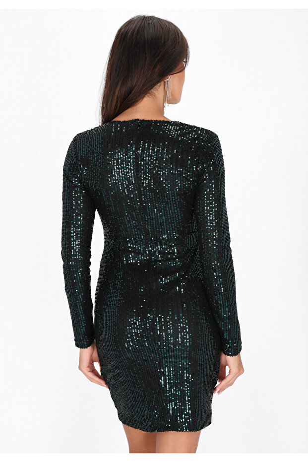 Kleid - 4