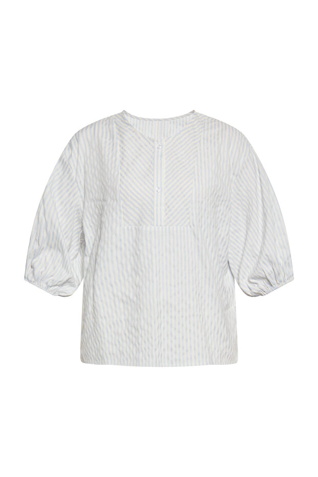 Bluse - 2