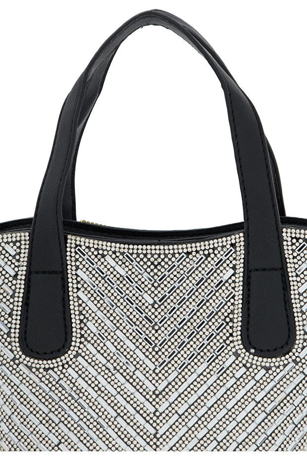 Handbag - 4