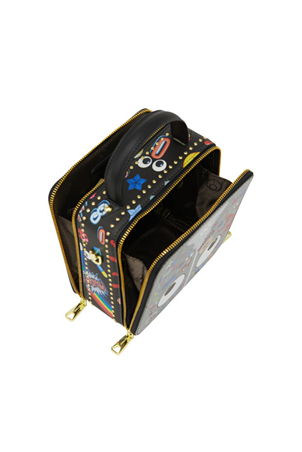 Handbag - 3