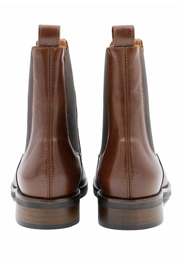 Schuhe - 3