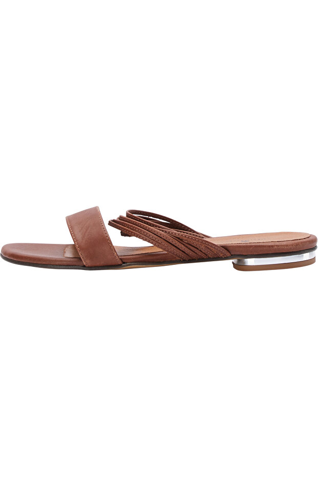 Schuhe - 2
