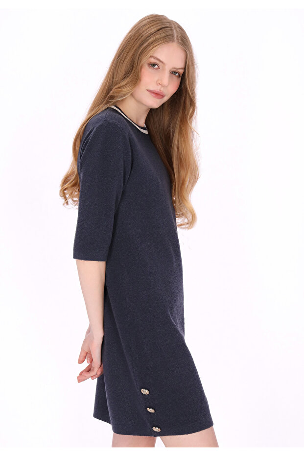 Rochie - 3