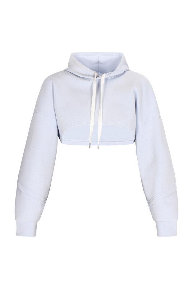 Sweatshirt - 2