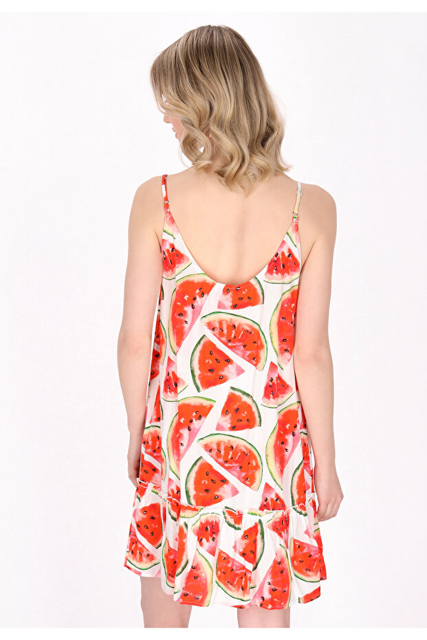 Kleid - 4