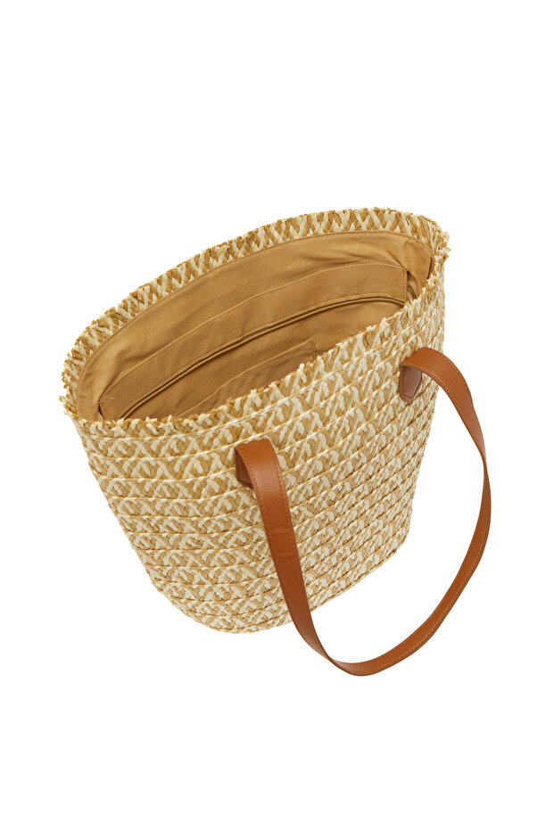 Tote Bag - 3