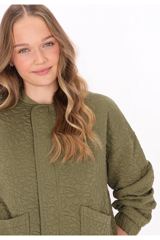 Jacket - 6