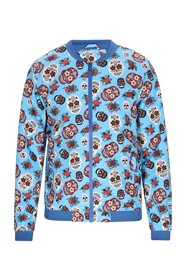 Jacke - 1