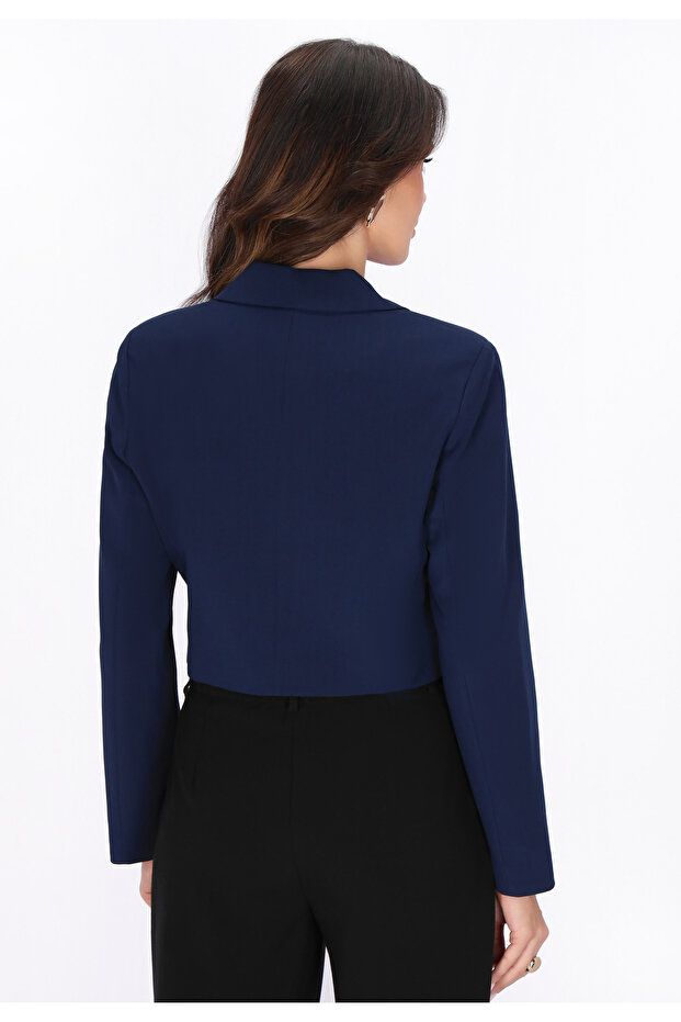 Blazer - 4