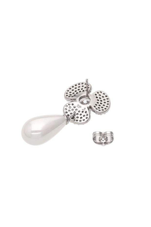 Earrings - 3