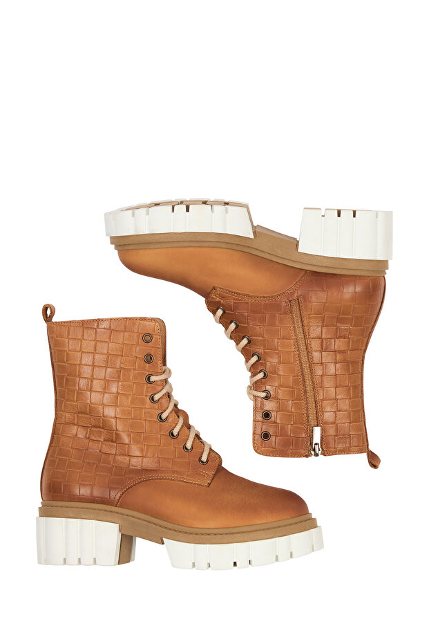 Schuhe - 4