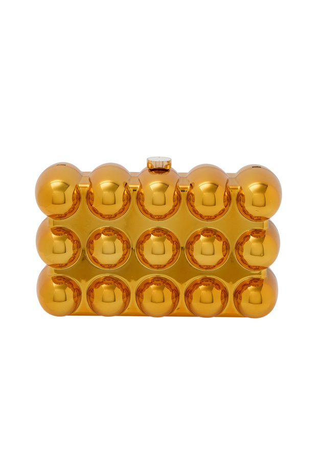 Τσαντάκι clutch - 1