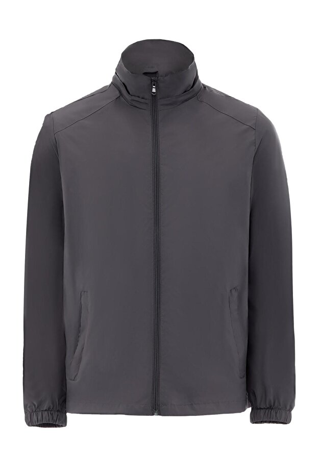 Jacke - 1