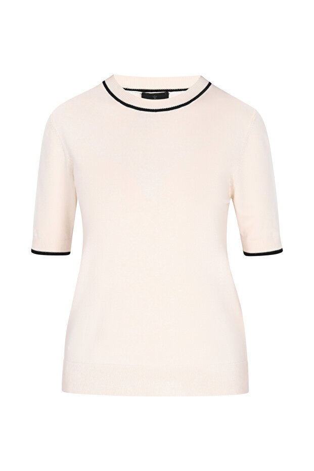 Pullover - 2