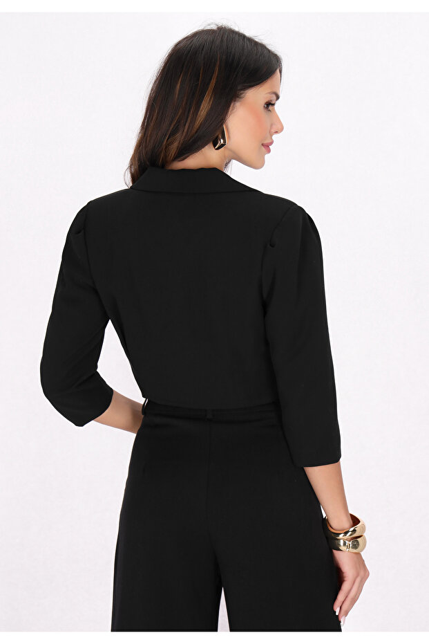 blazer - 4