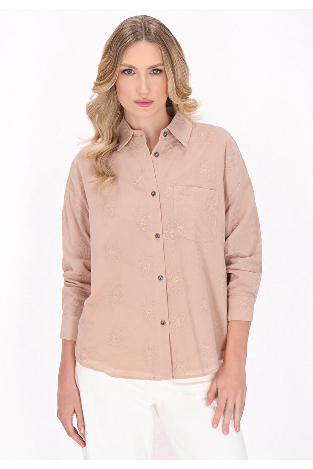 blouse - 3