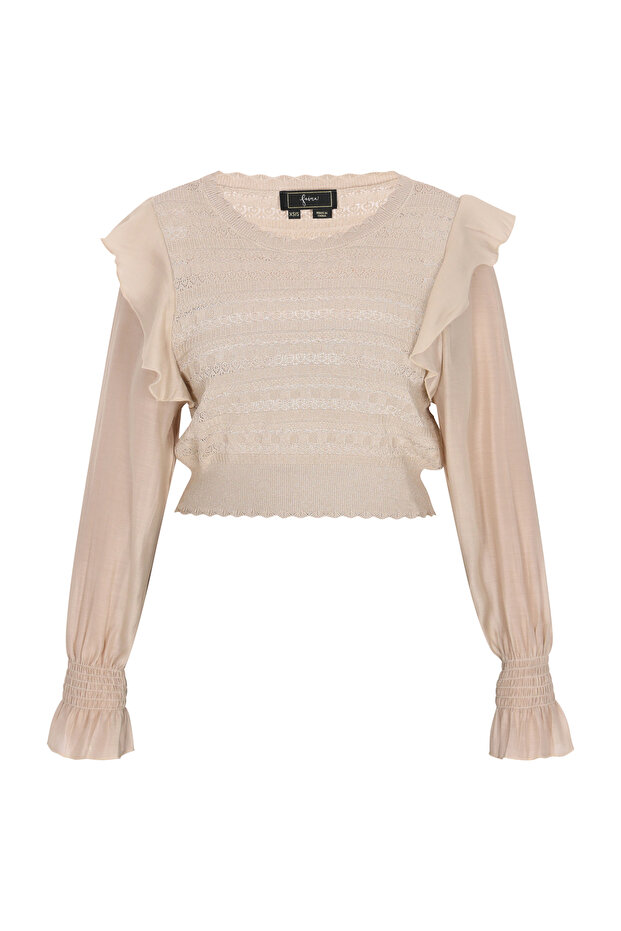 Sweater - 2