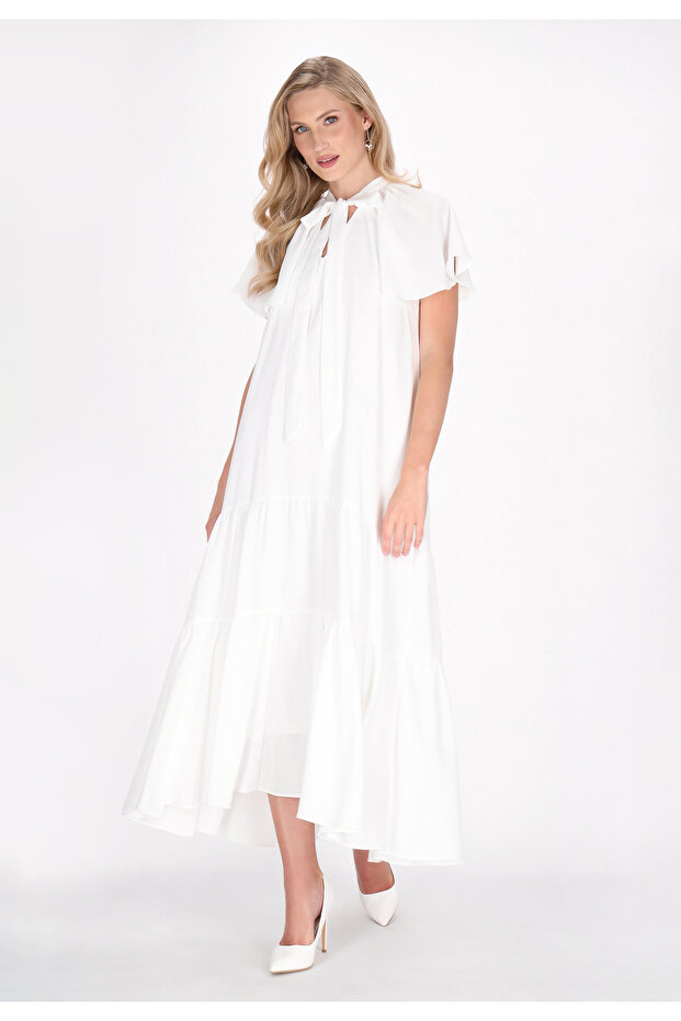 dress - 3