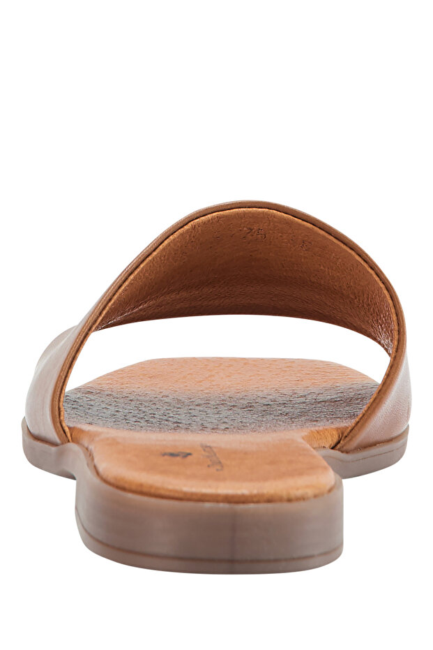 Schuhe - 3
