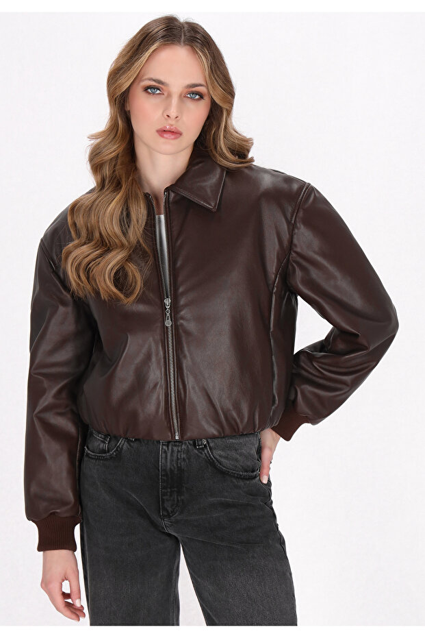 Jacket - 3