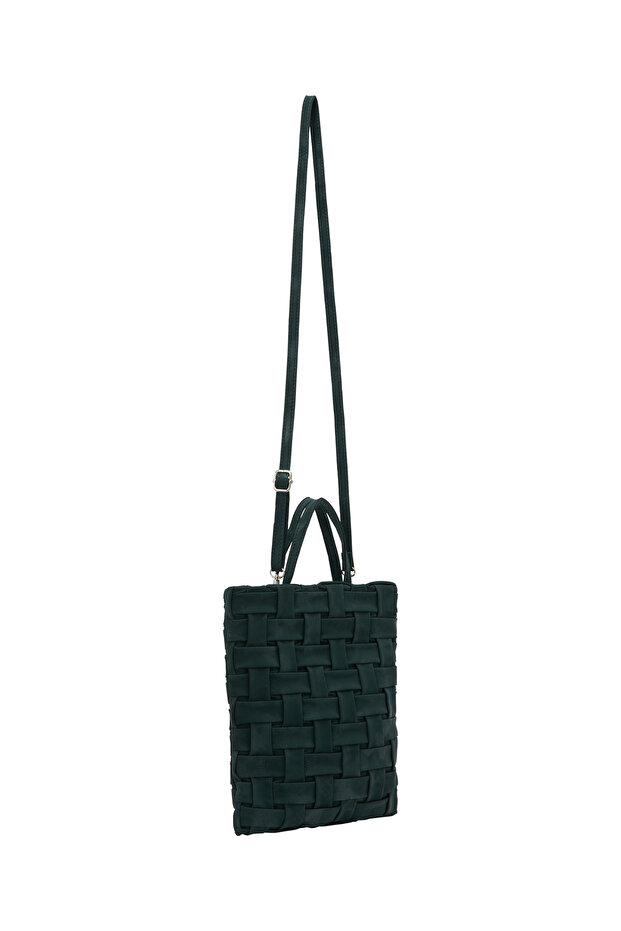 Handtasche - 2