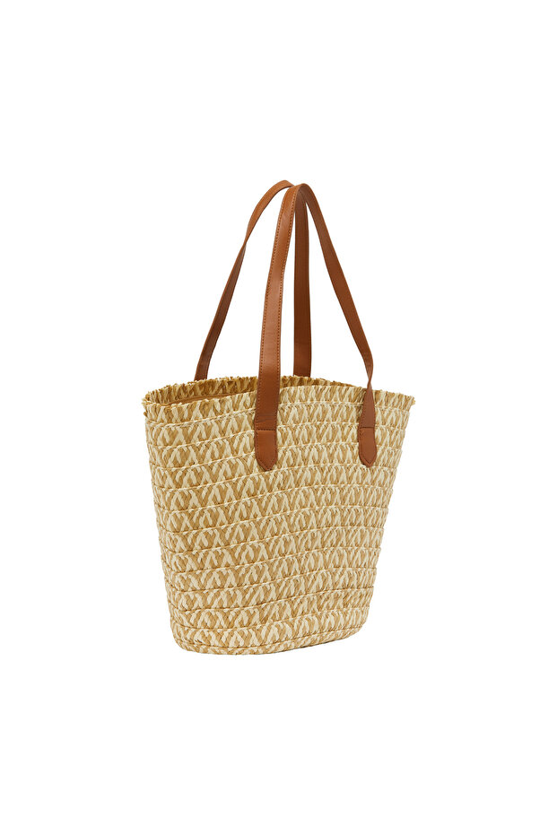 Tote Bag - 2