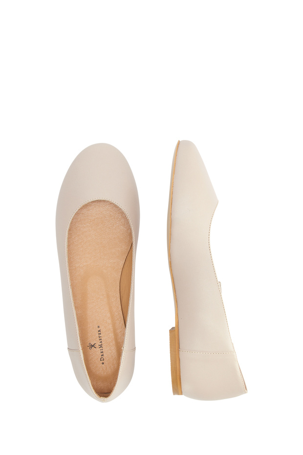 Schuhe - 4