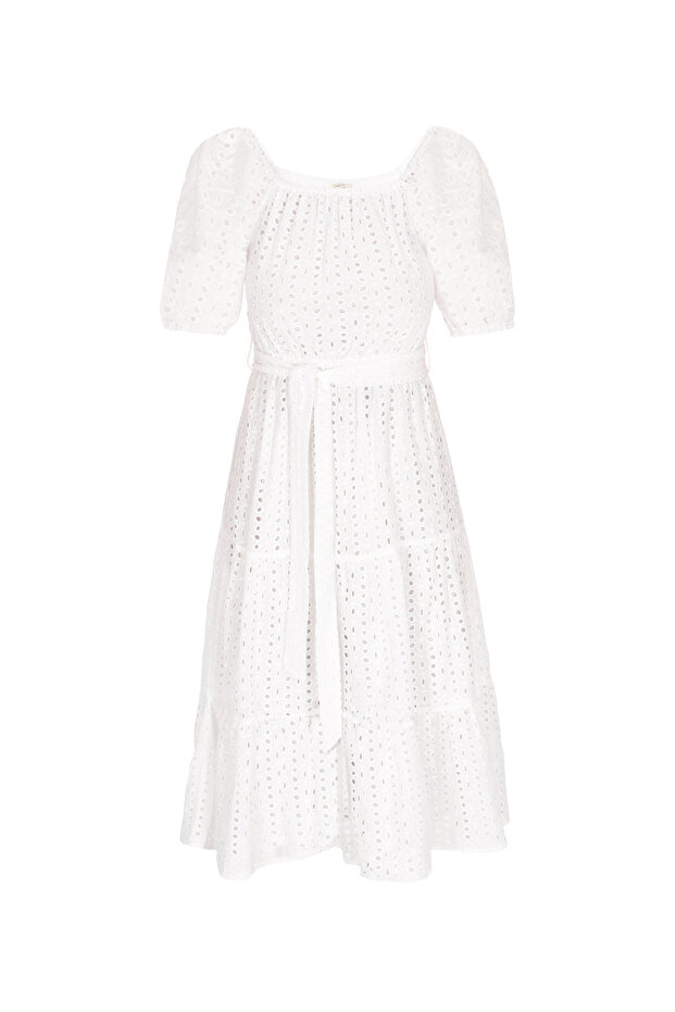 Kleid - 2