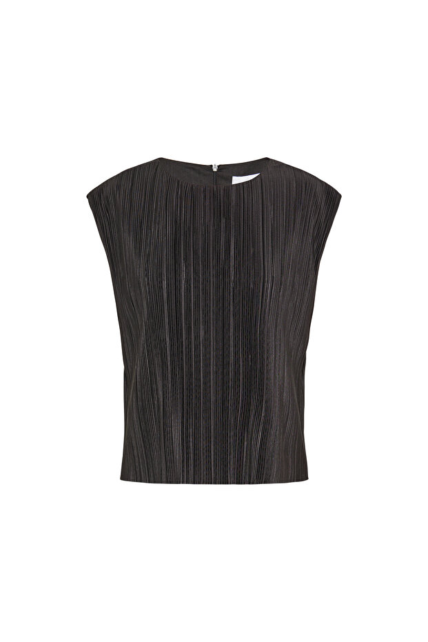 Bluse - 2