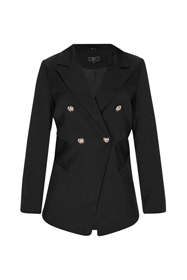 blazer - 2