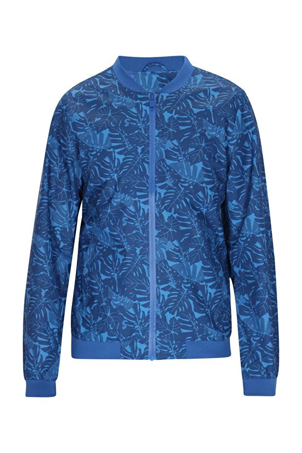 Jacke - 1