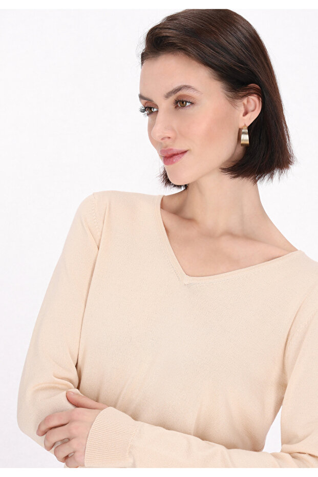 sweater - 5
