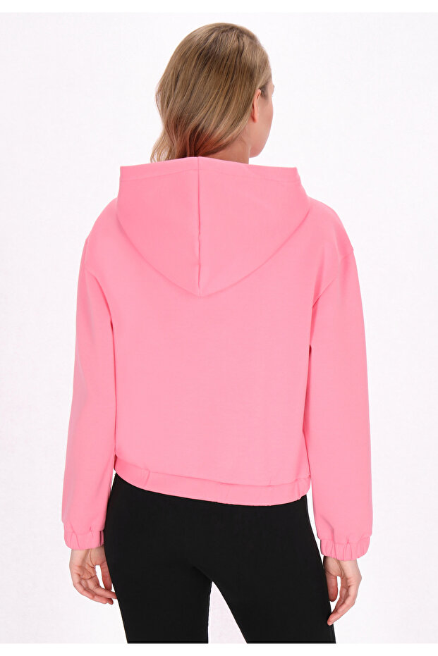Sweatshirt - 4