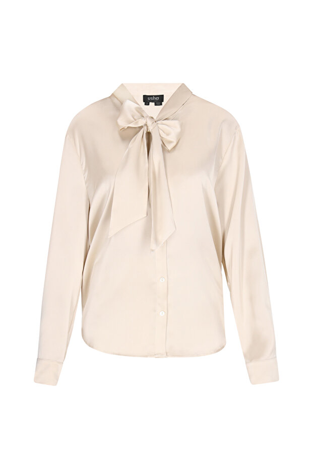 Shirt - 2