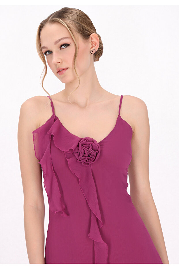 Φορέματα - 5
